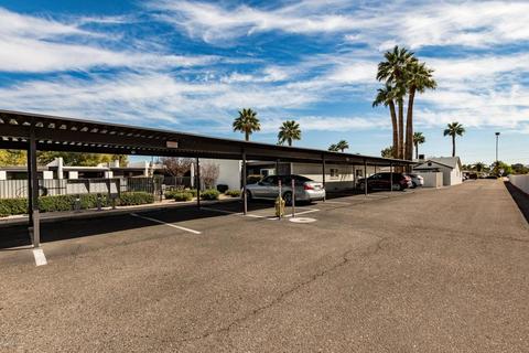 1250 E Bethany Home Rd #24, Phoenix, AZ 85014 photo 28