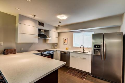 1250 E Bethany Home Rd #24, Phoenix, AZ 85014 photo 3