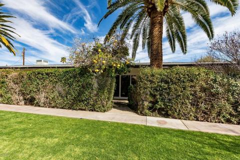 1250 E Bethany Home Rd #24, Phoenix, AZ 85014 photo 21