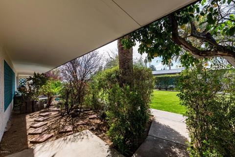 1250 E Bethany Home Rd #24, Phoenix, AZ 85014 photo 20