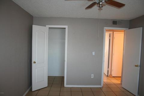 4919 W Berkeley Rd, Phoenix, AZ 85035 photo 25