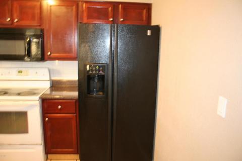 4919 W Berkeley Rd, Phoenix, AZ 85035 photo 13