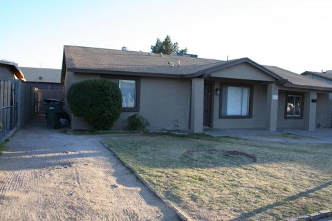 4919 W Berkeley Rd, Phoenix, AZ 85035 photo 4
