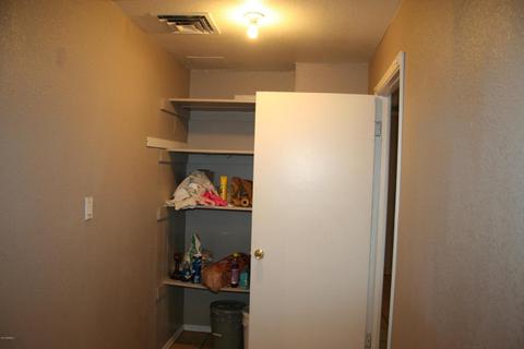 4919 W Berkeley Rd, Phoenix, AZ 85035 photo 16