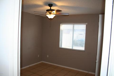 4919 W Berkeley Rd, Phoenix, AZ 85035 photo 20