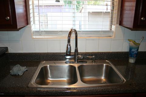 4919 W Berkeley Rd, Phoenix, AZ 85035 photo 11