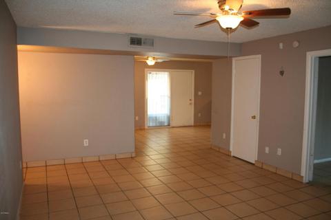 4919 W Berkeley Rd, Phoenix, AZ 85035 photo 6