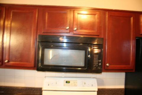 4919 W Berkeley Rd, Phoenix, AZ 85035 photo 12