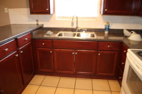 4919 W Berkeley Rd, Phoenix, AZ 85035 photo 10