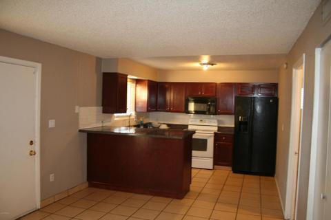 4919 W Berkeley Rd, Phoenix, AZ 85035 photo 8