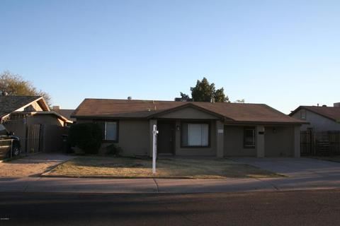 4919 W Berkeley Rd, Phoenix, AZ 85035 photo 3