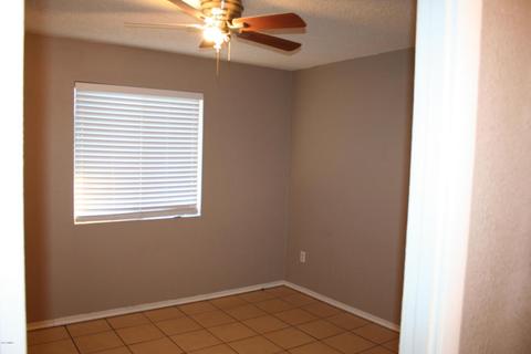 4919 W Berkeley Rd, Phoenix, AZ 85035 photo 19