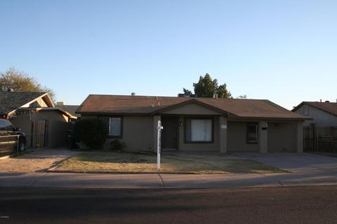 4919 W Berkeley Rd, Phoenix, AZ 85035 photo 2
