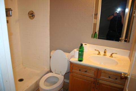 4919 W Berkeley Rd, Phoenix, AZ 85035 photo 23