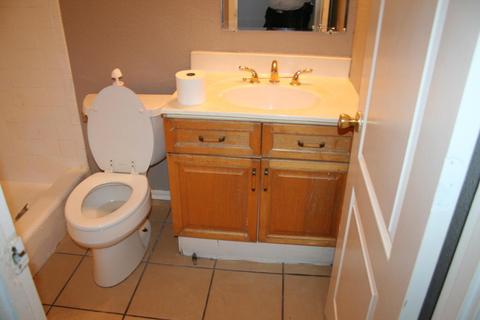4919 W Berkeley Rd, Phoenix, AZ 85035 photo 31