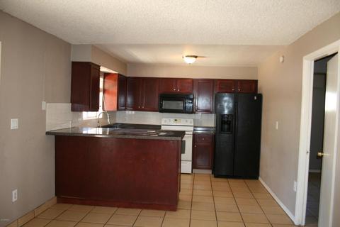 4919 W Berkeley Rd, Phoenix, AZ 85035 photo 28