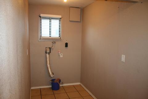 4919 W Berkeley Rd, Phoenix, AZ 85035 photo 15
