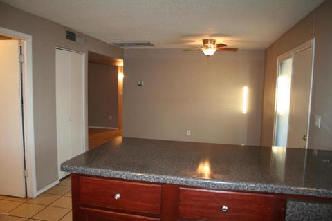 4919 W Berkeley Rd, Phoenix, AZ 85035 photo 17