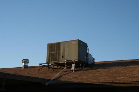 4919 W Berkeley Rd, Phoenix, AZ 85035 photo 26