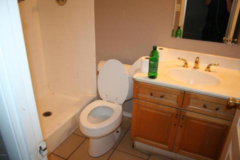 4919 W Berkeley Rd, Phoenix, AZ 85035 photo 24