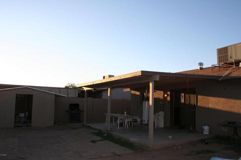 4919 W Berkeley Rd, Phoenix, AZ 85035 photo 27