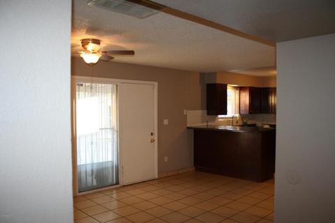4919 W Berkeley Rd, Phoenix, AZ 85035 photo 7