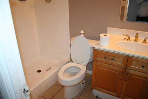 4919 W Berkeley Rd, Phoenix, AZ 85035 photo 30