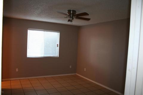 4919 W Berkeley Rd, Phoenix, AZ 85035 photo 21