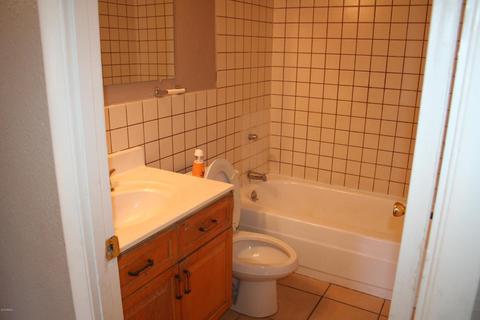 4919 W Berkeley Rd, Phoenix, AZ 85035 photo 29