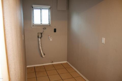 4919 W Berkeley Rd, Phoenix, AZ 85035 photo 14