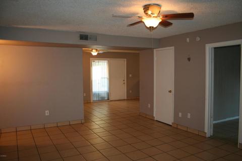 4919 W Berkeley Rd, Phoenix, AZ 85035 photo 5
