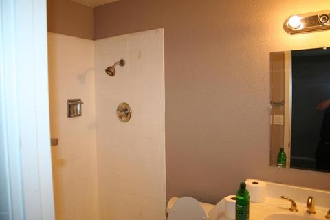 4919 W Berkeley Rd, Phoenix, AZ 85035 photo 22