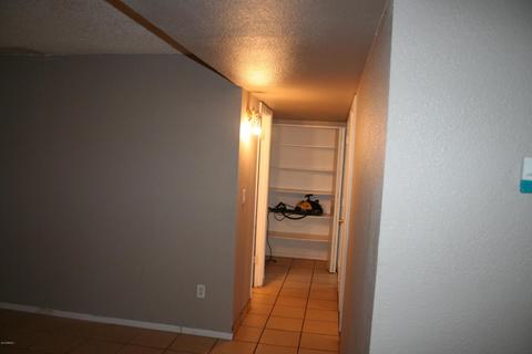 4919 W Berkeley Rd, Phoenix, AZ 85035 photo 18