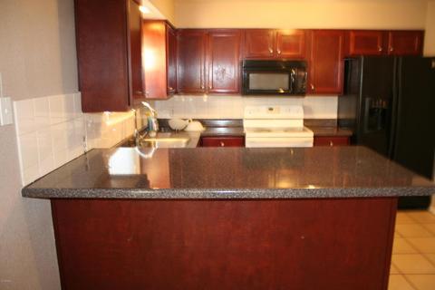 4919 W Berkeley Rd, Phoenix, AZ 85035 photo 9