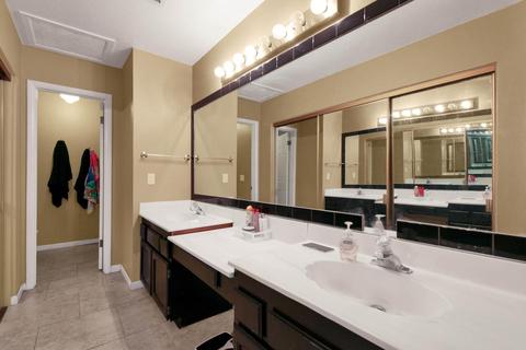 533 E Utopia Rd, Phoenix, AZ 85024 photo 16