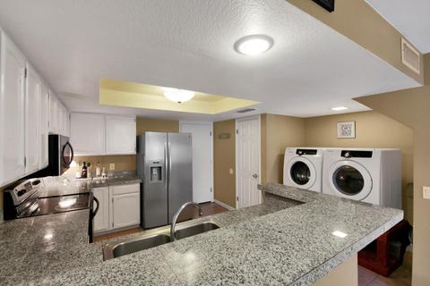 533 E Utopia Rd, Phoenix, AZ 85024 photo 10