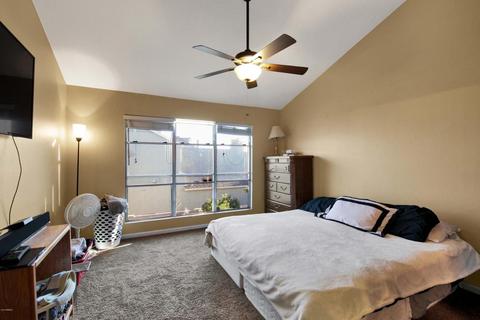533 E Utopia Rd, Phoenix, AZ 85024 photo 14