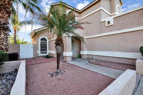 533 E Utopia Rd, Phoenix, AZ 85024 photo 2