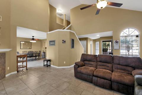 533 E Utopia Rd, Phoenix, AZ 85024 photo 5