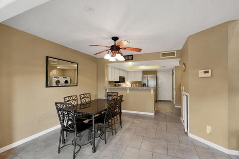 533 E Utopia Rd, Phoenix, AZ 85024 photo 11