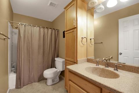 533 E Utopia Rd, Phoenix, AZ 85024 photo 20
