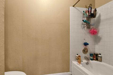 533 E Utopia Rd, Phoenix, AZ 85024 photo 17