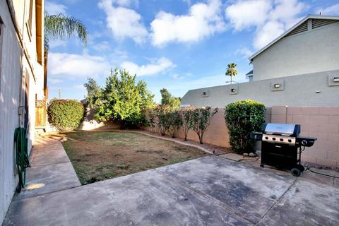 533 E Utopia Rd, Phoenix, AZ 85024 photo 23