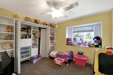 533 E Utopia Rd, Phoenix, AZ 85024 photo 18