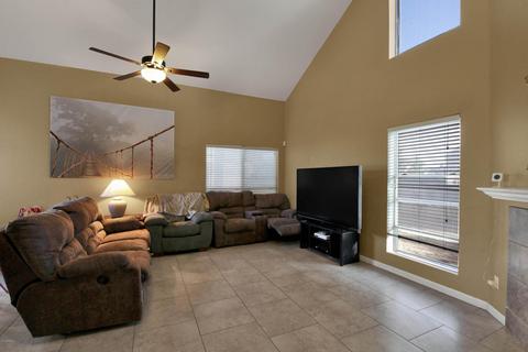 533 E Utopia Rd, Phoenix, AZ 85024 photo 4