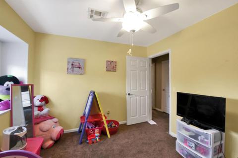 533 E Utopia Rd, Phoenix, AZ 85024 photo 19