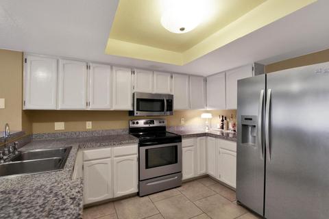 533 E Utopia Rd, Phoenix, AZ 85024 photo 7