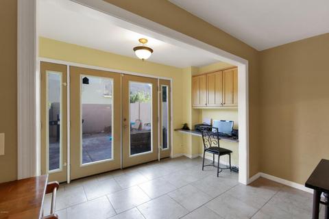 533 E Utopia Rd, Phoenix, AZ 85024 photo 12