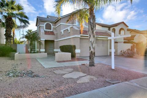 533 E Utopia Rd, Phoenix, AZ 85024 photo 1