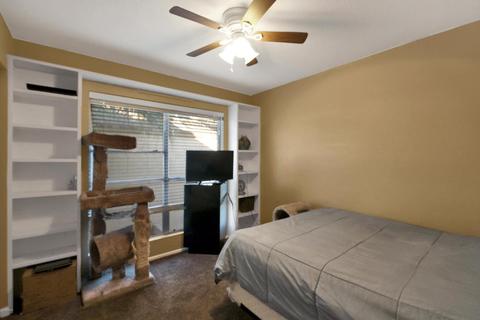 533 E Utopia Rd, Phoenix, AZ 85024 photo 21